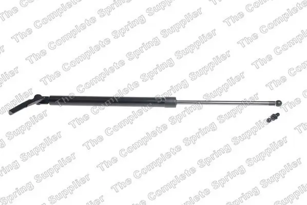 Gasfeder, Koffer-/Laderaum hinten links KILEN 460015