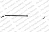 Gasfeder, Koffer-/Laderaum hinten links KILEN 460015