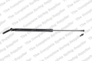 Gasfeder, Koffer-/Laderaum hinten links KILEN 460015
