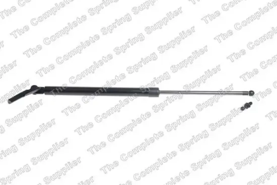 Gasfeder, Koffer-/Laderaum hinten links KILEN 460015 Bild Gasfeder, Koffer-/Laderaum hinten links KILEN 460015