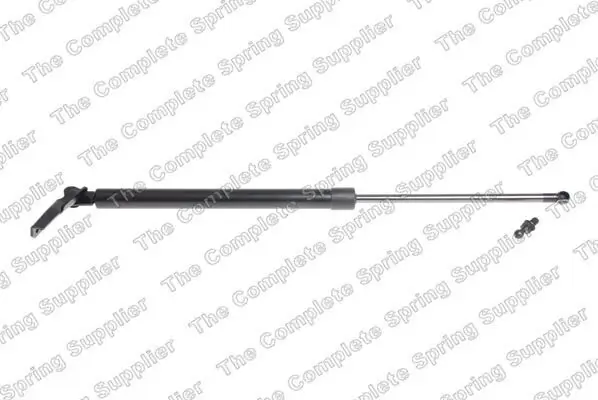 Gasfeder, Koffer-/Laderaum hinten links KILEN 460017