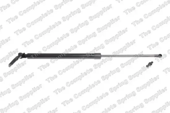 Gasfeder, Koffer-/Laderaum hinten links KILEN 460017 Bild Gasfeder, Koffer-/Laderaum hinten links KILEN 460017