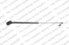 Gasfeder, Koffer-/Laderaum hinten links KILEN 460019