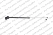 Gasfeder, Koffer-/Laderaum hinten links KILEN 460019