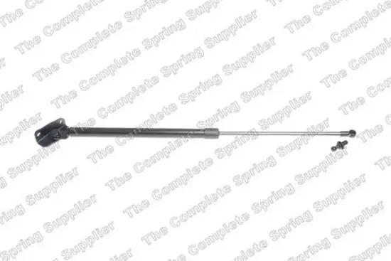 Gasfeder, Koffer-/Laderaum hinten links KILEN 460019 Bild Gasfeder, Koffer-/Laderaum hinten links KILEN 460019