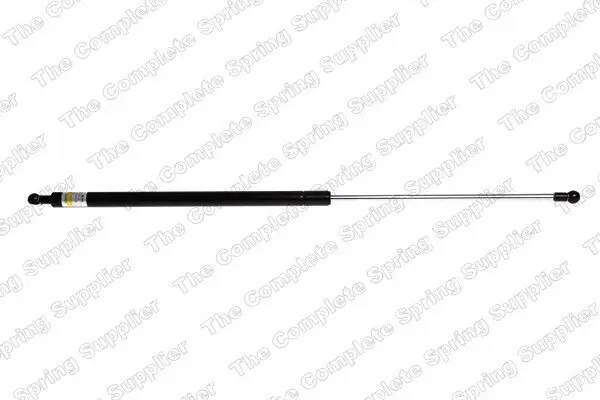 Gasfeder, Koffer-/Laderaum hinten KILEN 464026