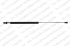 Gasfeder, Koffer-/Laderaum hinten KILEN 464026