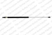Gasfeder, Koffer-/Laderaum hinten KILEN 464026