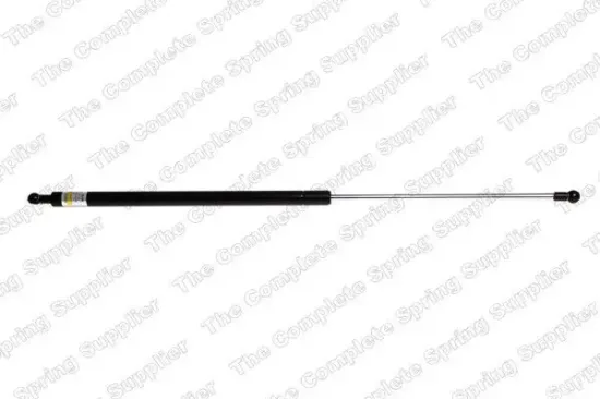 Gasfeder, Koffer-/Laderaum hinten KILEN 464026 Bild Gasfeder, Koffer-/Laderaum hinten KILEN 464026