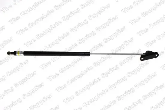 Gasfeder, Koffer-/Laderaum hinten rechts KILEN 464029 Bild Gasfeder, Koffer-/Laderaum hinten rechts KILEN 464029