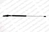 Gasfeder, Koffer-/Laderaum hinten links KILEN 464032