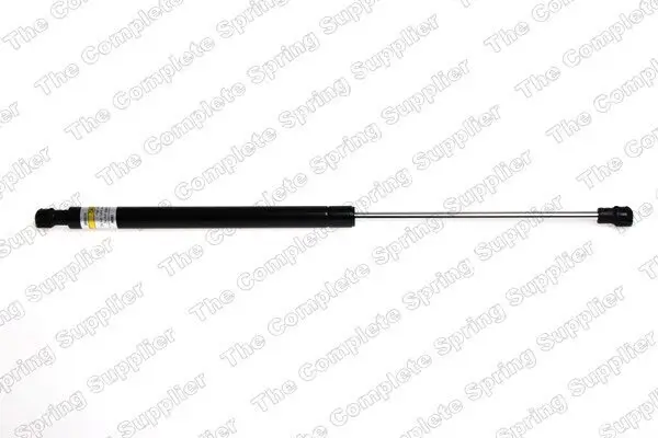Gasfeder, Koffer-/Laderaum hinten KILEN 464034