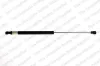 Gasfeder, Koffer-/Laderaum hinten KILEN 464034