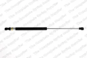 Gasfeder, Koffer-/Laderaum hinten KILEN 464034
