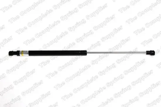 Gasfeder, Koffer-/Laderaum hinten KILEN 464034 Bild Gasfeder, Koffer-/Laderaum hinten KILEN 464034