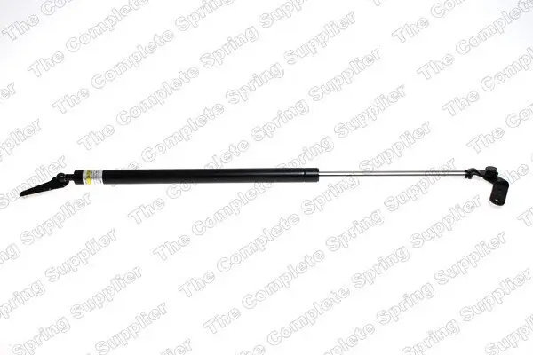 Gasfeder, Koffer-/Laderaum hinten links KILEN 464035