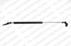 Gasfeder, Koffer-/Laderaum hinten links KILEN 464035