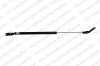 Gasfeder, Koffer-/Laderaum hinten rechts KILEN 464036