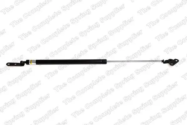 Gasfeder, Koffer-/Laderaum hinten rechts KILEN 464038