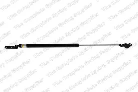 Gasfeder, Koffer-/Laderaum hinten rechts KILEN 464038 Bild Gasfeder, Koffer-/Laderaum hinten rechts KILEN 464038