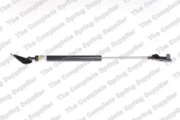 Gasfeder, Koffer-/Laderaum hinten links KILEN 464039