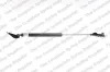 Gasfeder, Koffer-/Laderaum hinten links KILEN 464039