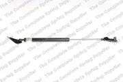 Gasfeder, Koffer-/Laderaum hinten links KILEN 464039