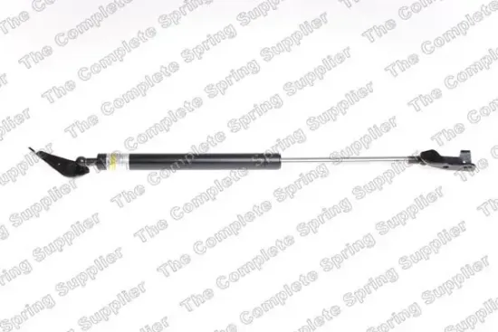 Gasfeder, Koffer-/Laderaum hinten links KILEN 464039 Bild Gasfeder, Koffer-/Laderaum hinten links KILEN 464039