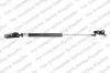 Gasfeder, Koffer-/Laderaum hinten rechts KILEN 464040