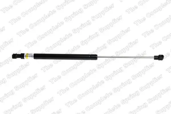 Gasfeder, Koffer-/Laderaum hinten KILEN 464041