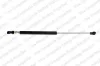Gasfeder, Koffer-/Laderaum hinten KILEN 464041