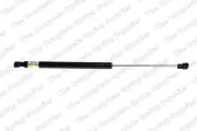 Gasfeder, Koffer-/Laderaum hinten KILEN 464041