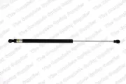 Gasfeder, Koffer-/Laderaum hinten KILEN 464050