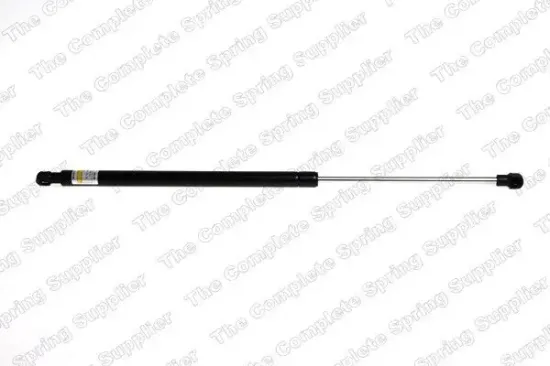 Gasfeder, Koffer-/Laderaum hinten KILEN 464050 Bild Gasfeder, Koffer-/Laderaum hinten KILEN 464050