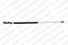 Gasfeder, Koffer-/Laderaum hinten links KILEN 464054