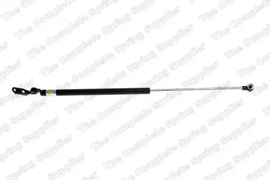 Gasfeder, Koffer-/Laderaum hinten links KILEN 464054 Bild Gasfeder, Koffer-/Laderaum hinten links KILEN 464054