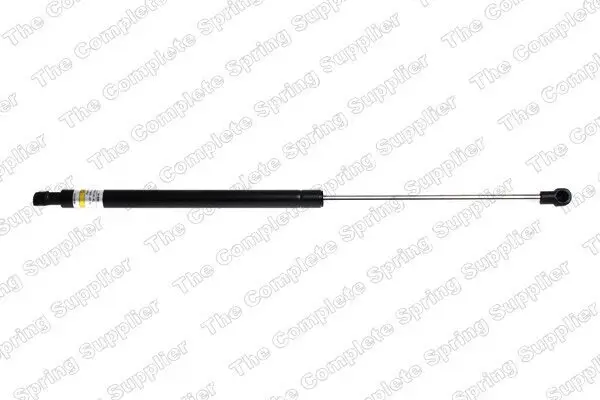Gasfeder, Koffer-/Laderaum hinten KILEN 464057