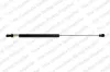 Gasfeder, Koffer-/Laderaum hinten KILEN 464057
