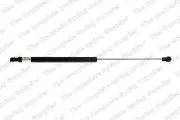 Gasfeder, Koffer-/Laderaum hinten KILEN 464057
