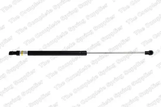 Gasfeder, Koffer-/Laderaum hinten KILEN 464057 Bild Gasfeder, Koffer-/Laderaum hinten KILEN 464057