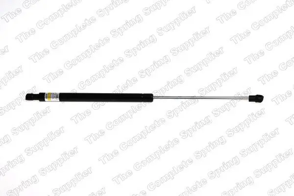 Gasfeder, Koffer-/Laderaum hinten KILEN 464058