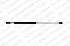 Gasfeder, Koffer-/Laderaum hinten KILEN 464058
