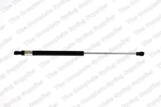 Gasfeder, Koffer-/Laderaum hinten KILEN 464058 Bild Gasfeder, Koffer-/Laderaum hinten KILEN 464058