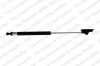 Gasfeder, Koffer-/Laderaum hinten rechts KILEN 464060