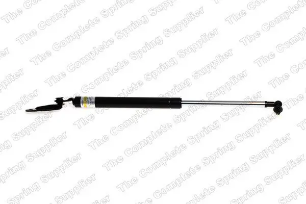 Gasfeder, Koffer-/Laderaum hinten links KILEN 464062