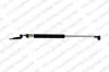 Gasfeder, Koffer-/Laderaum hinten links KILEN 464062