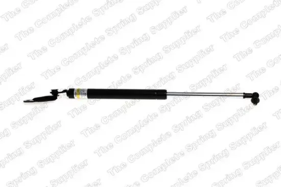 Gasfeder, Koffer-/Laderaum hinten links KILEN 464062 Bild Gasfeder, Koffer-/Laderaum hinten links KILEN 464062