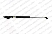 Gasfeder, Koffer-/Laderaum hinten rechts KILEN 464063