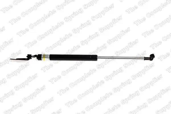 Gasfeder, Koffer-/Laderaum hinten links KILEN 464064