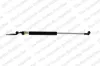 Gasfeder, Koffer-/Laderaum hinten links KILEN 464064